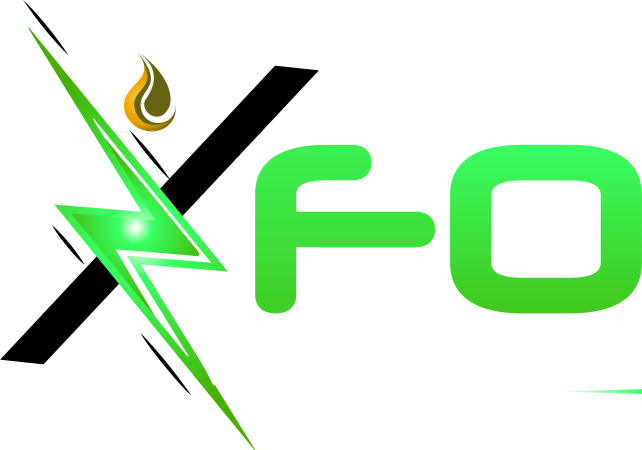 Xtreme Fuel Optimizer Final 2
