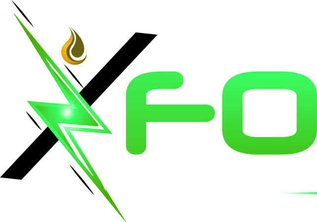 Xtreme Fuel Optimizer Final 2